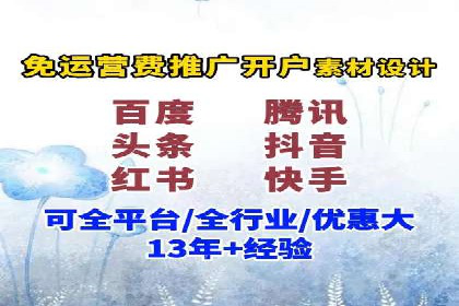 成功案例分享：SEM推广策略的制定与执行