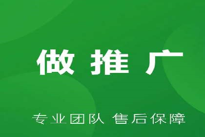 充值返点案例分享：玩家如何赚取额外收益
